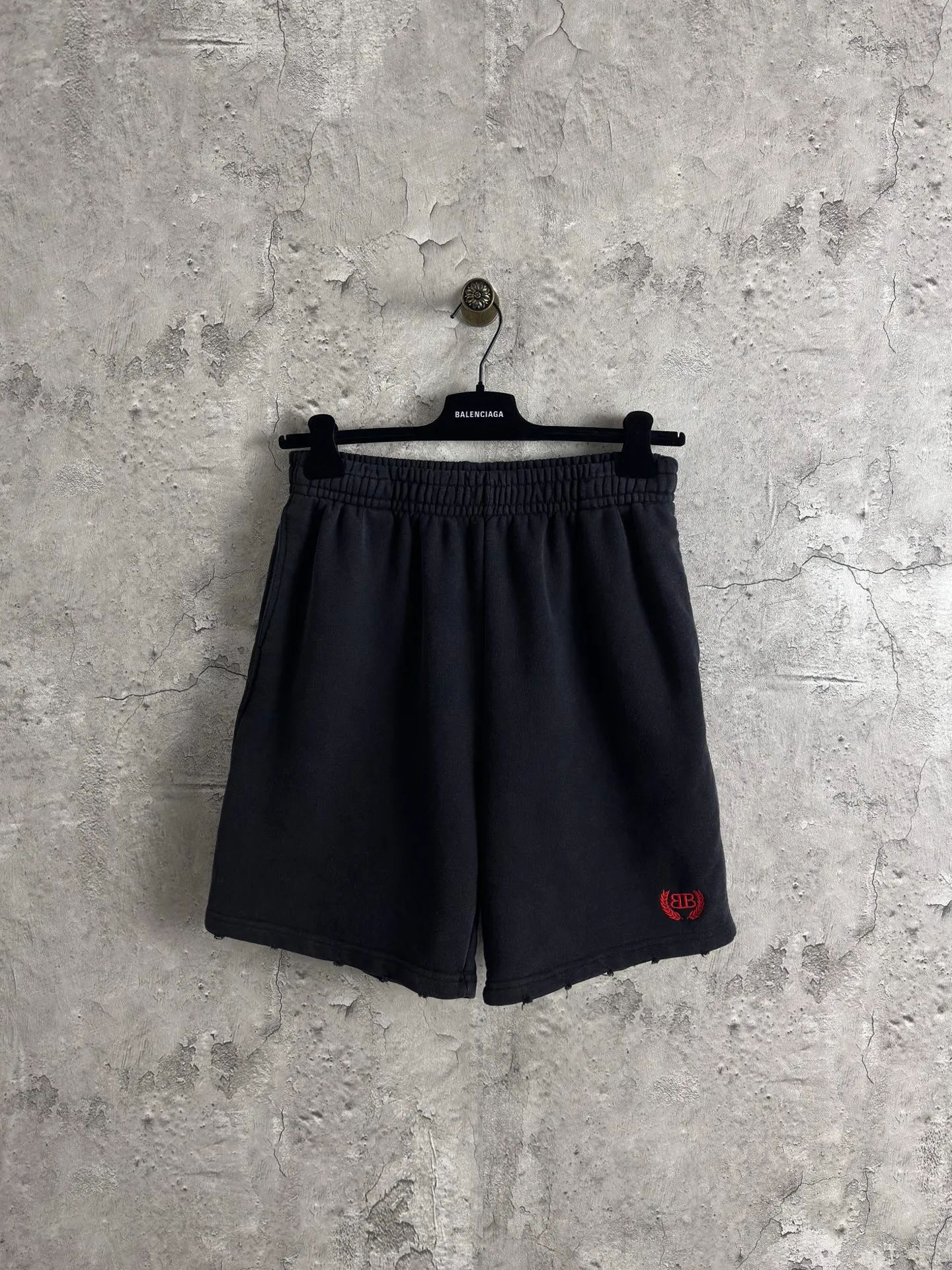 Balenciagg B 💰P105 ： Size：xs-l
